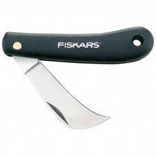 Изогнутый нож для прививок FISKARS 125880