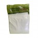 Агротекс (Спанбонд) 42 гр/м2 белый 3,2мх10м