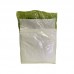 Агротекс (Спанбонд) 60 гр/м2 белый 3,2мх10м