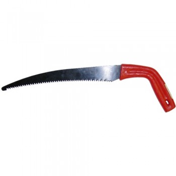 Ножовка садовая НС2-3 (пластиковая ручка) Павлово