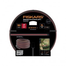 Шланг поливочный Fiskars 19мм (3/4') 50м Q4(1027111)