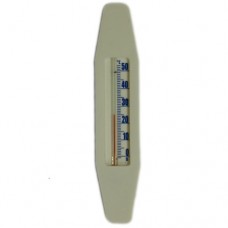 Термометр для воды 'Лодочка' ТБВ-1л в пакете